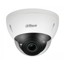 Видеокамера Dahua DH-IPC-HDBW5241EP-ZE