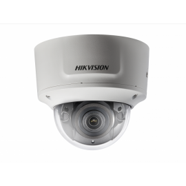 Видеокамера Hikvision DS-2CD2725FHWD-IZS