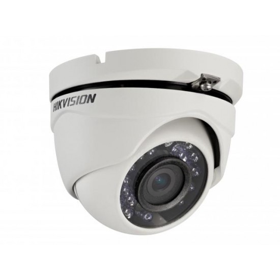 Видеокамера Hikvision DS-2CE56D5T-IRM