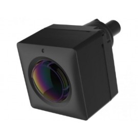 Видеокамера Hikvision DS-2CS5802P-F