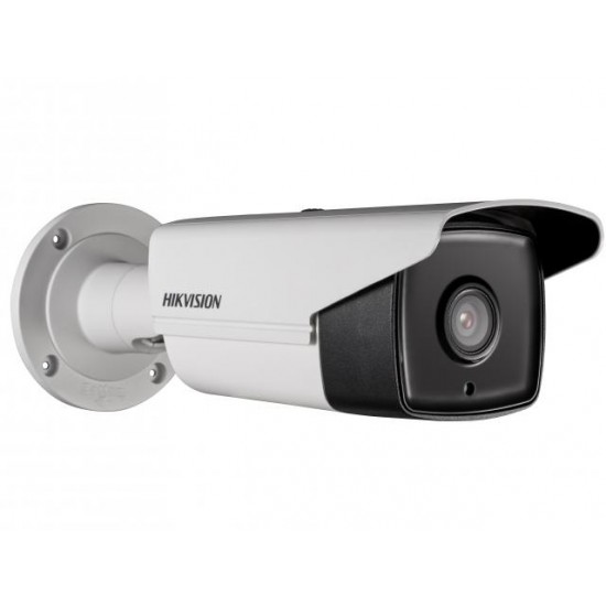 Видеокамера Hikvision DS-2CD2T22WD-I5