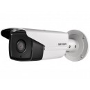 Видеокамера Hikvision DS-2CD2T22WD-I8