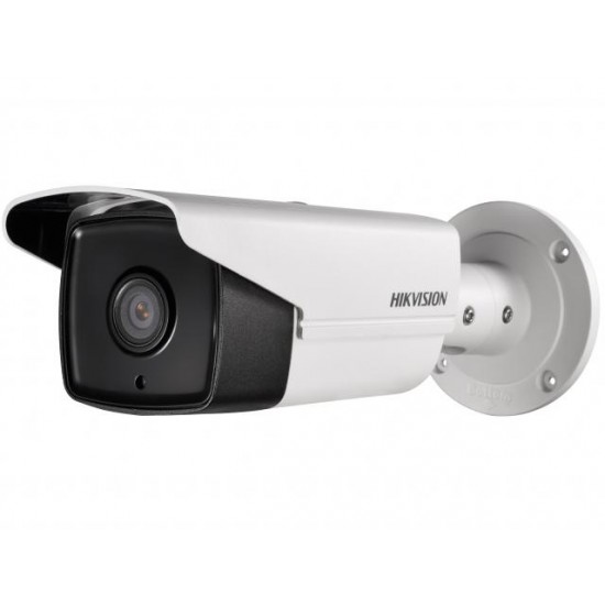 Видеокамера Hikvision DS-2CD2T42WD-I5